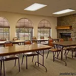 Super 8 by Wyndham Sapulpa/Tulsa Area 