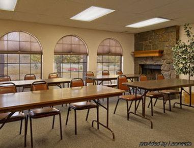 Motel Super 8 By Wyndham Sapulpa/tulsa Area